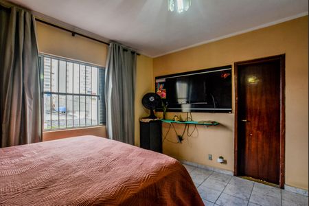 Casa à venda com 125m², 3 quartos e 2 vagas Casa à venda com 125m², 3 quartos e 2 vagasQuarto Suíte