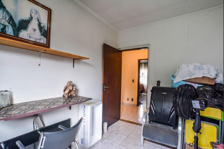 Casa à venda com 125m², 3 quartos e 2 vagas Casa à venda com 125m², 3 quartos e 2 vagasQuarto 1