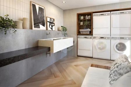 Apartamento à venda com 31m², 1 quarto e sem vaga