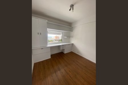 Apartamento à venda com 74m², 2 quartos e 2 vagasQuarto
