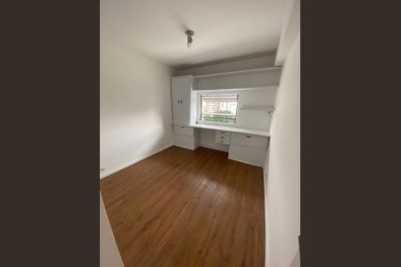 Apartamento à venda com 74m², 2 quartos e 2 vagasQuarto