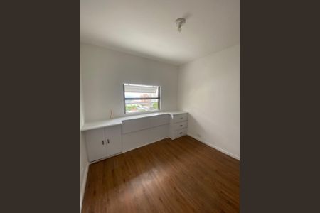 Apartamento à venda com 74m², 2 quartos e 2 vagasQuarto