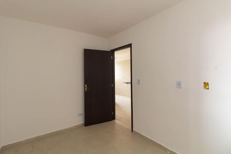 Apartamento para alugar com 39m², 2 quartos e sem vaga Apartamento para alugar com 39m², 2 quartos e sem vagaQuarto 2