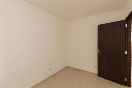 Apartamento para alugar com 39m², 2 quartos e sem vaga Apartamento para alugar com 39m², 2 quartos e sem vagaQuarto 2