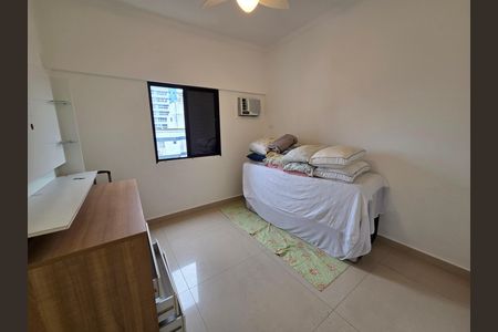 Apartamento para alugar com 210m², 3 quartos e 2 vagas Apartamento para alugar com 210m², 3 quartos e 2 vagasQuarto 1