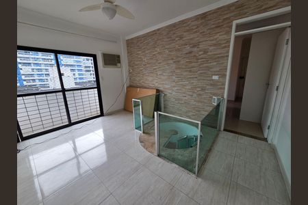 Apartamento para alugar com 210m², 3 quartos e 2 vagas Apartamento para alugar com 210m², 3 quartos e 2 vagasSala 2