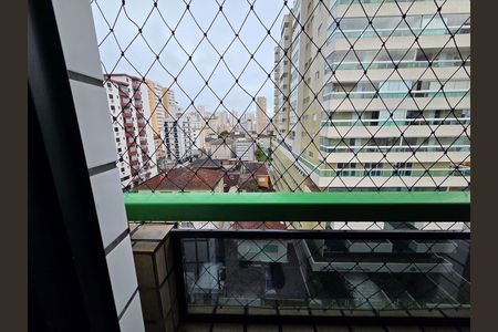 Apartamento para alugar com 210m², 3 quartos e 2 vagas Apartamento para alugar com 210m², 3 quartos e 2 vagasQuarto 2