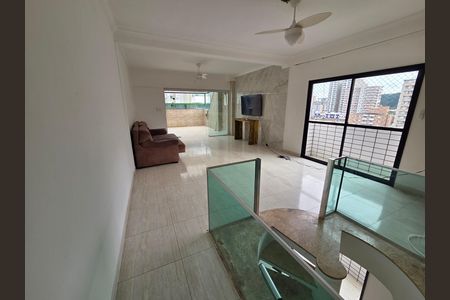 Apartamento para alugar com 210m², 3 quartos e 2 vagas Apartamento para alugar com 210m², 3 quartos e 2 vagasSala 2