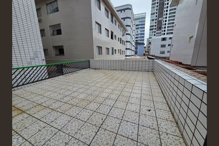 Apartamento para alugar com 210m², 3 quartos e 2 vagas Apartamento para alugar com 210m², 3 quartos e 2 vagasÁrea comum