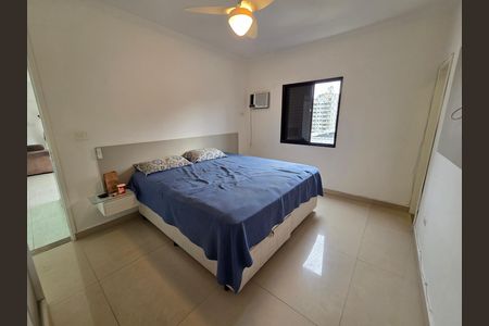 Apartamento para alugar com 210m², 3 quartos e 2 vagas Apartamento para alugar com 210m², 3 quartos e 2 vagasSuíte 1