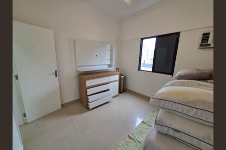 Apartamento para alugar com 210m², 3 quartos e 2 vagas Apartamento para alugar com 210m², 3 quartos e 2 vagasQuarto 1