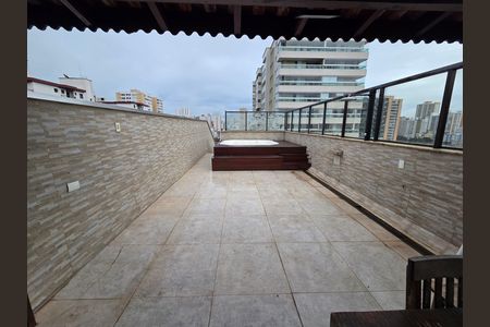 Apartamento para alugar com 210m², 3 quartos e 2 vagas Apartamento para alugar com 210m², 3 quartos e 2 vagasPiscina