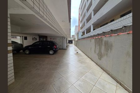 Apartamento para alugar com 210m², 3 quartos e 2 vagas Apartamento para alugar com 210m², 3 quartos e 2 vagasGaragem