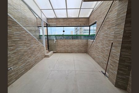 Apartamento para alugar com 210m², 3 quartos e 2 vagas Apartamento para alugar com 210m², 3 quartos e 2 vagasQuintal