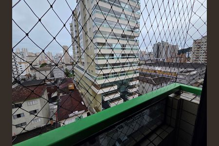 Apartamento para alugar com 210m², 3 quartos e 2 vagas Apartamento para alugar com 210m², 3 quartos e 2 vagasQuarto 2
