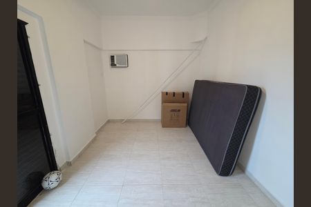 Apartamento para alugar com 210m², 3 quartos e 2 vagas Apartamento para alugar com 210m², 3 quartos e 2 vagasQuarto 2