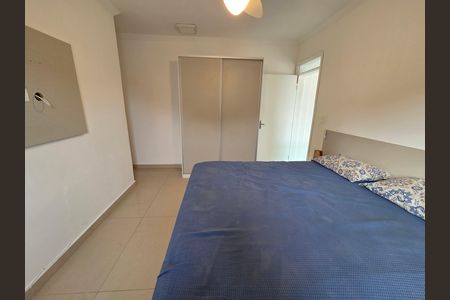 Apartamento para alugar com 210m², 3 quartos e 2 vagas Apartamento para alugar com 210m², 3 quartos e 2 vagasSuíte 1