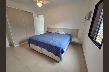 Apartamento para alugar com 210m², 3 quartos e 2 vagas Apartamento para alugar com 210m², 3 quartos e 2 vagasSuíte 1