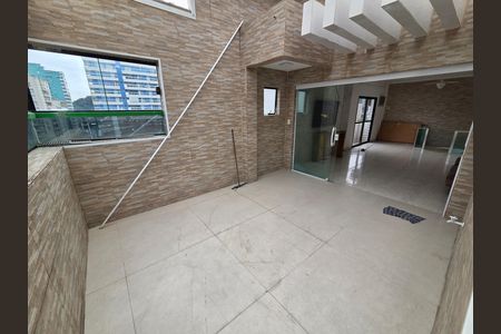 Apartamento para alugar com 210m², 3 quartos e 2 vagas Apartamento para alugar com 210m², 3 quartos e 2 vagasQuintal