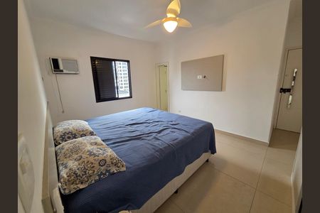 Apartamento para alugar com 210m², 3 quartos e 2 vagas Apartamento para alugar com 210m², 3 quartos e 2 vagasSuíte 1