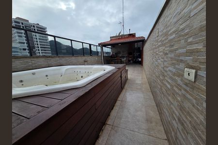 Apartamento para alugar com 210m², 3 quartos e 2 vagas Apartamento para alugar com 210m², 3 quartos e 2 vagasPiscina