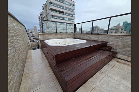 Apartamento para alugar com 210m², 3 quartos e 2 vagas Apartamento para alugar com 210m², 3 quartos e 2 vagasPiscina