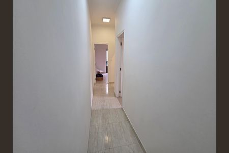 Apartamento para alugar com 210m², 3 quartos e 2 vagas Apartamento para alugar com 210m², 3 quartos e 2 vagasSala