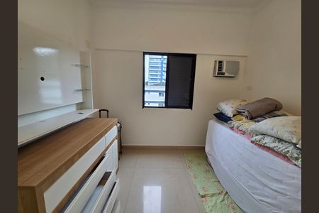 Apartamento para alugar com 210m², 3 quartos e 2 vagas Apartamento para alugar com 210m², 3 quartos e 2 vagasQuarto 1