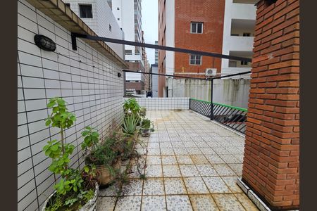 Apartamento para alugar com 210m², 3 quartos e 2 vagas Apartamento para alugar com 210m², 3 quartos e 2 vagasÁrea comum