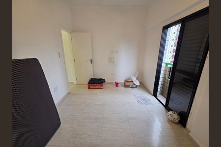 Apartamento para alugar com 210m², 3 quartos e 2 vagas Apartamento para alugar com 210m², 3 quartos e 2 vagasQuarto 2