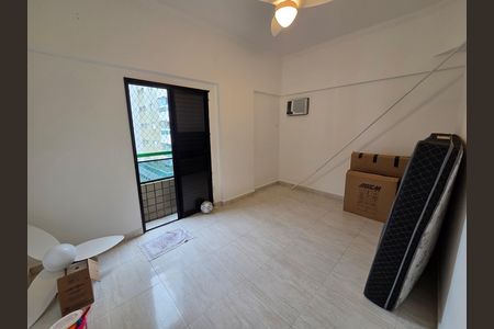Apartamento para alugar com 210m², 3 quartos e 2 vagas Apartamento para alugar com 210m², 3 quartos e 2 vagasQuarto 2