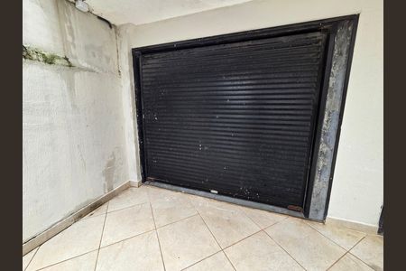 Apartamento para alugar com 210m², 3 quartos e 2 vagas Apartamento para alugar com 210m², 3 quartos e 2 vagasGaragem
