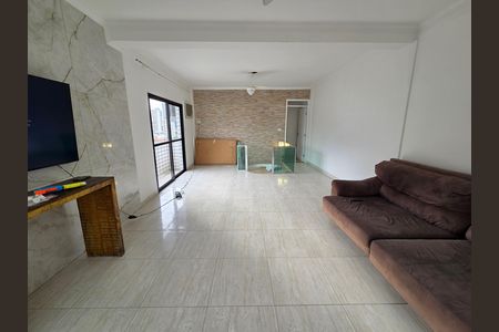 Apartamento para alugar com 210m², 3 quartos e 2 vagas Apartamento para alugar com 210m², 3 quartos e 2 vagasSala 2