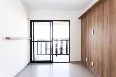 Apartamento para alugar com 50m², 1 quarto e sem vaga Apartamento para alugar com 50m², 1 quarto e sem vagaSala