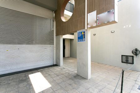 Apartamento para alugar com 50m², 1 quarto e sem vaga Apartamento para alugar com 50m², 1 quarto e sem vagaplaca RXQW-256