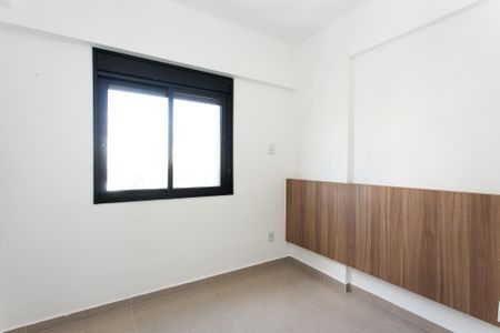 Apartamento para alugar com 50m², 1 quarto e sem vaga Apartamento para alugar com 50m², 1 quarto e sem vagaQuarto