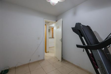 Apartamento para alugar com 54m², 2 quartos e 1 vaga Apartamento para alugar com 54m², 2 quartos e 1 vagaQuarto 2