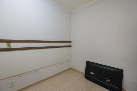 Apartamento para alugar com 54m², 2 quartos e 1 vaga Apartamento para alugar com 54m², 2 quartos e 1 vagaQuarto 1