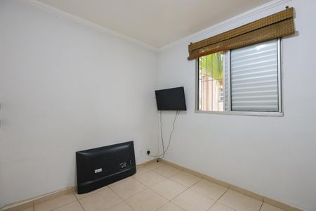 Apartamento para alugar com 54m², 2 quartos e 1 vaga Apartamento para alugar com 54m², 2 quartos e 1 vagaQuarto 1