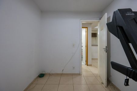 Apartamento para alugar com 54m², 2 quartos e 1 vaga Apartamento para alugar com 54m², 2 quartos e 1 vagaQuarto 2