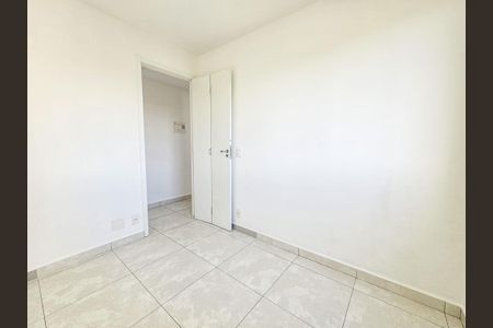 Quarto 1 de apartamento para alugar com 2 quartos, 40m² em Jardim Germania, São Paulo
