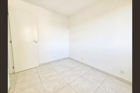 Apartamento para alugar com 40m², 2 quartos e sem vaga Apartamento para alugar com 40m², 2 quartos e sem vagaQuarto 2