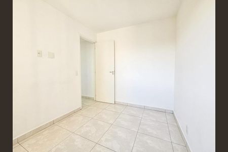 Apartamento para alugar com 40m², 2 quartos e sem vaga Apartamento para alugar com 40m², 2 quartos e sem vagaQuarto 2