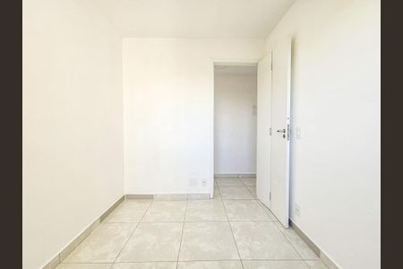 Apartamento para alugar com 40m², 2 quartos e sem vaga Apartamento para alugar com 40m², 2 quartos e sem vagaQuarto 1