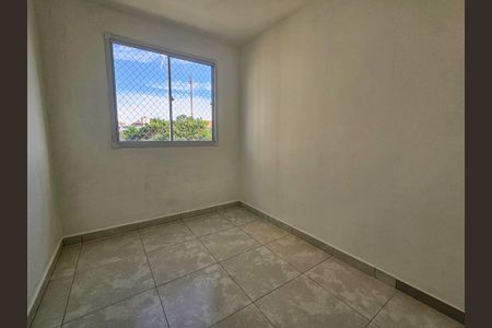 Quarto 1 de apartamento para alugar com 2 quartos, 40m² em Jardim Germania, São Paulo