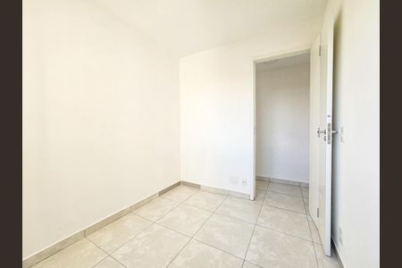 Apartamento para alugar com 40m², 2 quartos e sem vaga Apartamento para alugar com 40m², 2 quartos e sem vagaQuarto 1