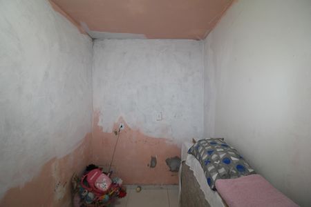 Casa para alugar com 60m², 2 quartos e sem vagaQuarto 1