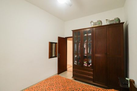 Quarto 1 de casa à venda com 2 quartos, 258m² em Vila Romero, São Paulo