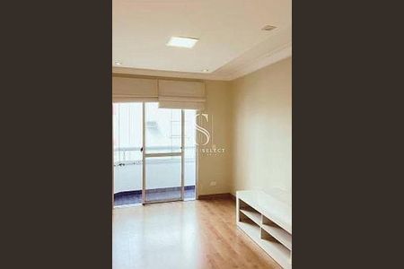 Apartamento à venda com 4 quartos, 169m² em Brooklin, São Paulo