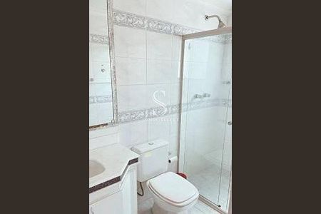 Apartamento à venda com 4 quartos, 169m² em Brooklin, São Paulo